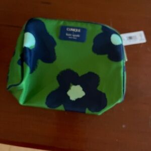 Clinique x kate spade